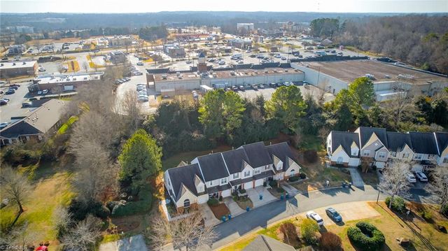 6403 Bellcross Trail, Whitsett, NC 27377