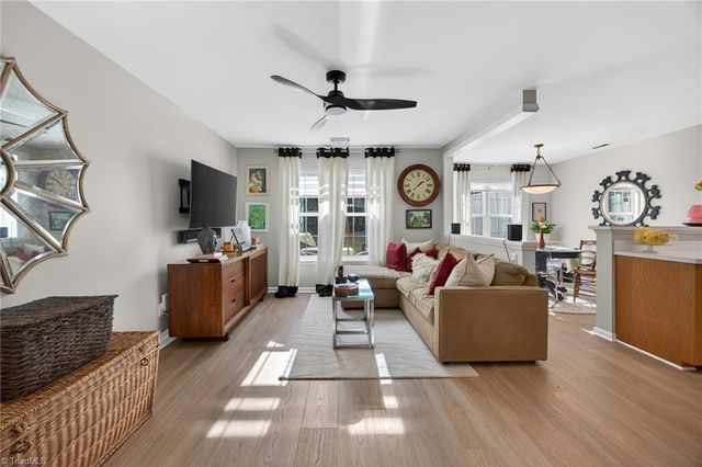 6403 Bellcross Trail, Whitsett, NC 27377