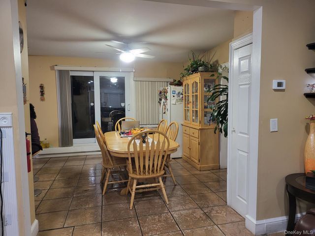 61 Wheeler Road, Central Islip, NY 11722