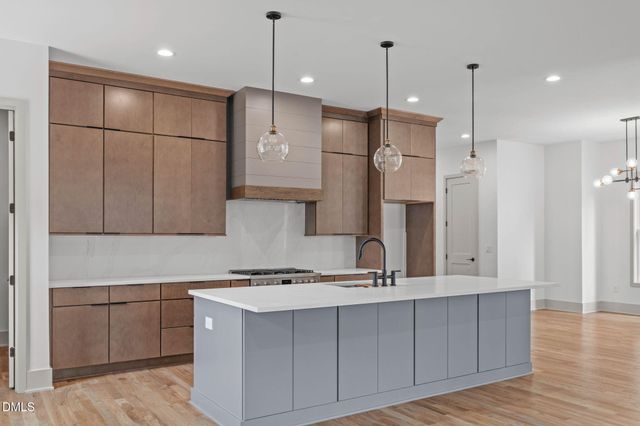 1005 Addison Place, Raleigh, NC 27610