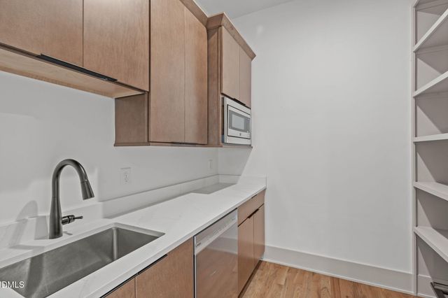 1005 Addison Place, Raleigh, NC 27610