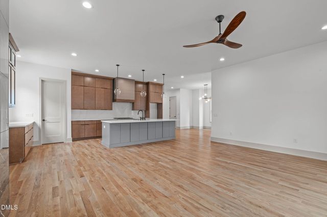 1005 Addison Place, Raleigh, NC 27610