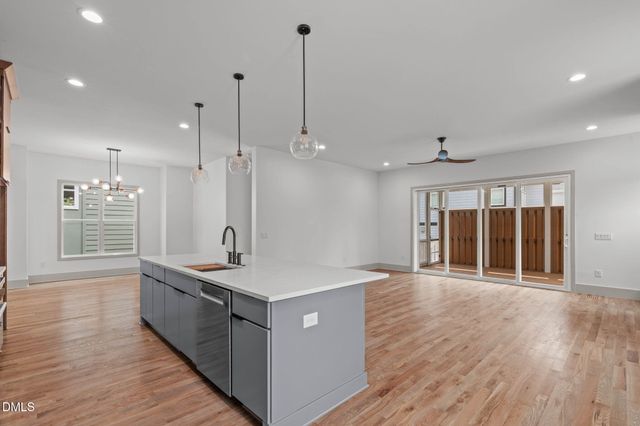 1005 Addison Place, Raleigh, NC 27610