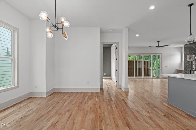 1005 Addison Place, Raleigh, NC 27610