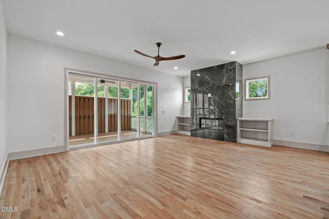 1005 Addison Place, Raleigh, NC 27610