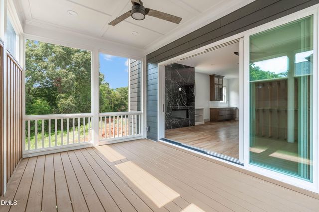 1005 Addison Place, Raleigh, NC 27610