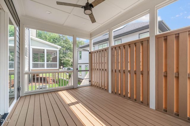 1005 Addison Place, Raleigh, NC 27610