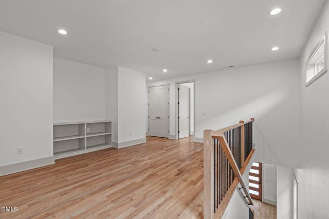 1005 Addison Place, Raleigh, NC 27610