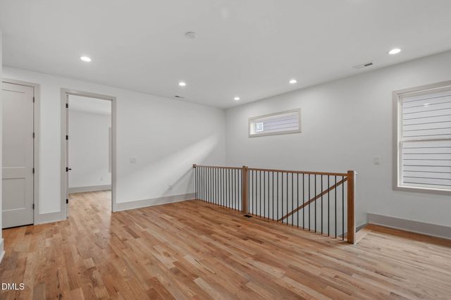 1005 Addison Place, Raleigh, NC 27610
