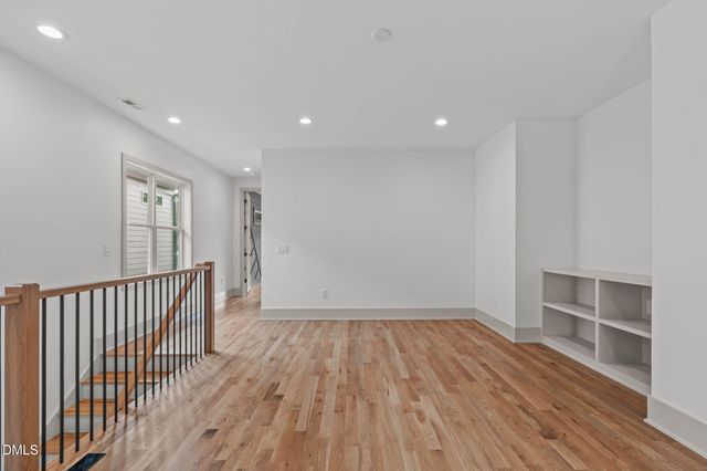 1005 Addison Place, Raleigh, NC 27610