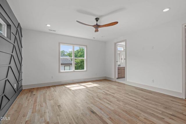 1005 Addison Place, Raleigh, NC 27610