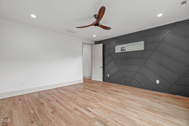1005 Addison Place, Raleigh, NC 27610
