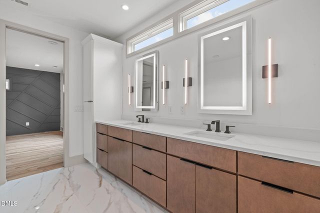 1005 Addison Place, Raleigh, NC 27610