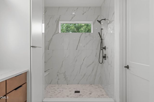 1005 Addison Place, Raleigh, NC 27610