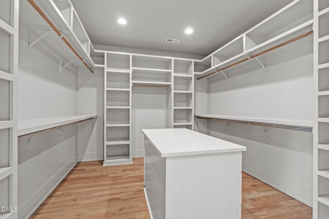 1005 Addison Place, Raleigh, NC 27610