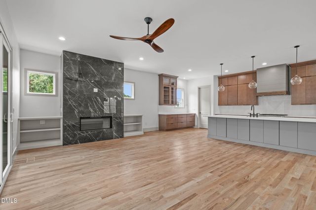 1005 Addison Place, Raleigh, NC 27610