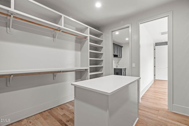 1005 Addison Place, Raleigh, NC 27610