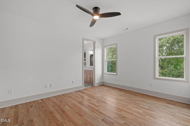 1005 Addison Place, Raleigh, NC 27610