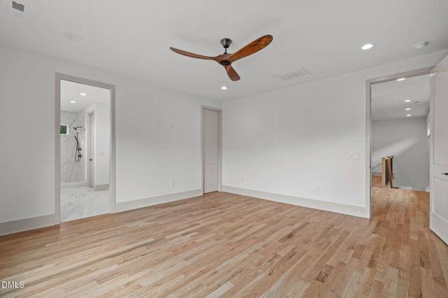 1005 Addison Place, Raleigh, NC 27610
