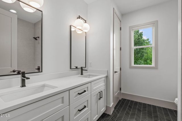 1005 Addison Place, Raleigh, NC 27610