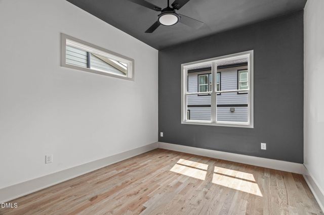 1005 Addison Place, Raleigh, NC 27610