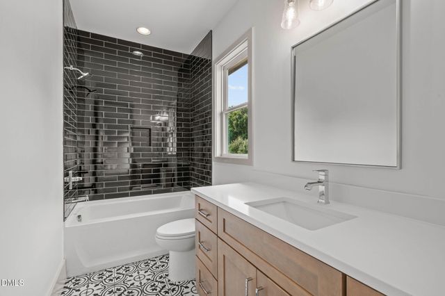 1005 Addison Place, Raleigh, NC 27610