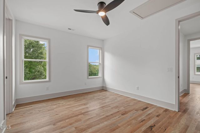 1005 Addison Place, Raleigh, NC 27610