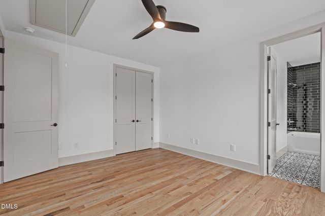 1005 Addison Place, Raleigh, NC 27610