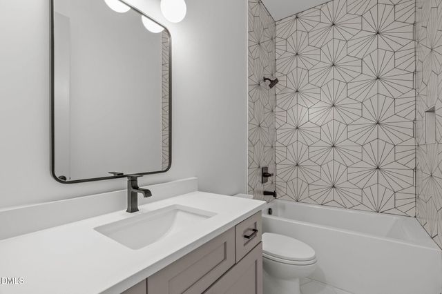 1005 Addison Place, Raleigh, NC 27610