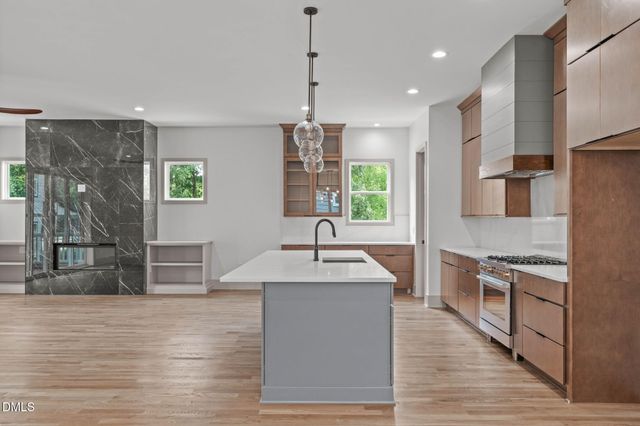 1005 Addison Place, Raleigh, NC 27610