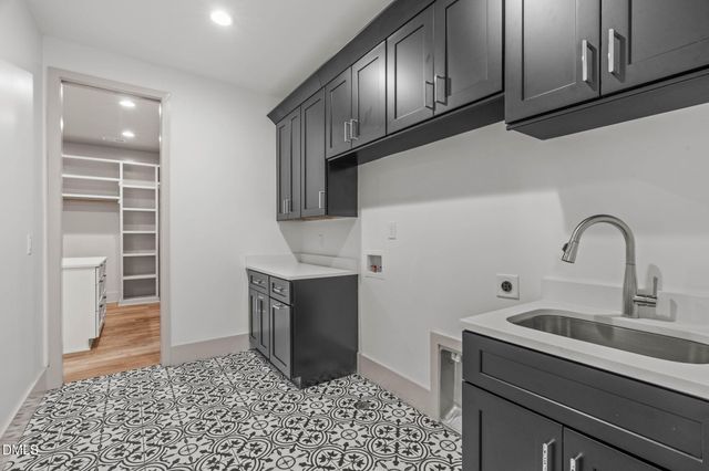 1005 Addison Place, Raleigh, NC 27610