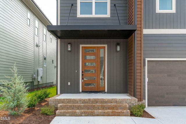 1005 Addison Place, Raleigh, NC 27610