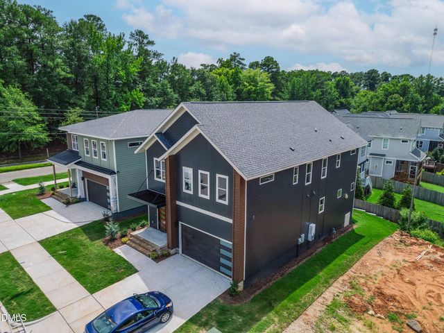 1005 Addison Place, Raleigh, NC 27610
