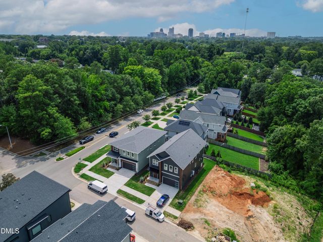 1005 Addison Place, Raleigh, NC 27610