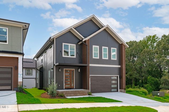 1005 Addison Place, Raleigh, NC 27610