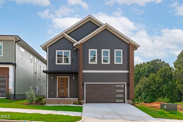 1005 Addison Place, Raleigh, NC 27610