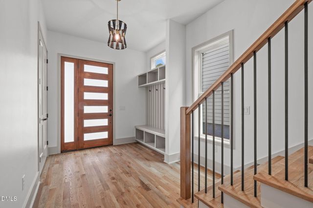 1005 Addison Place, Raleigh, NC 27610