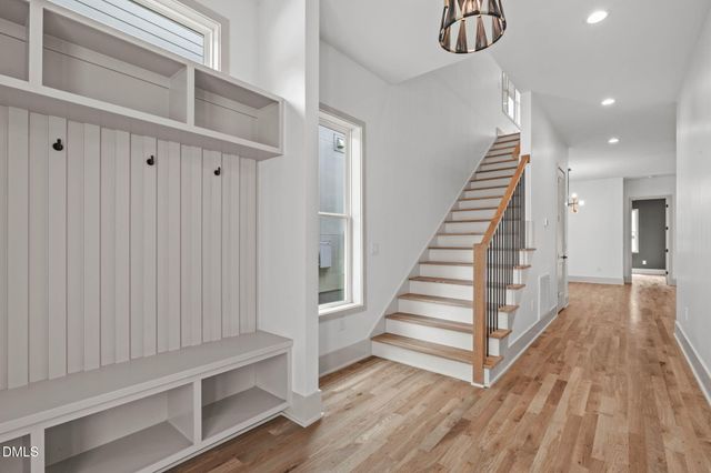 1005 Addison Place, Raleigh, NC 27610