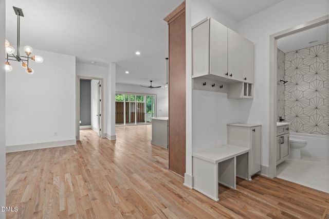 1005 Addison Place, Raleigh, NC 27610