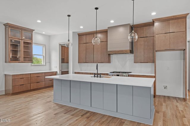1005 Addison Place, Raleigh, NC 27610