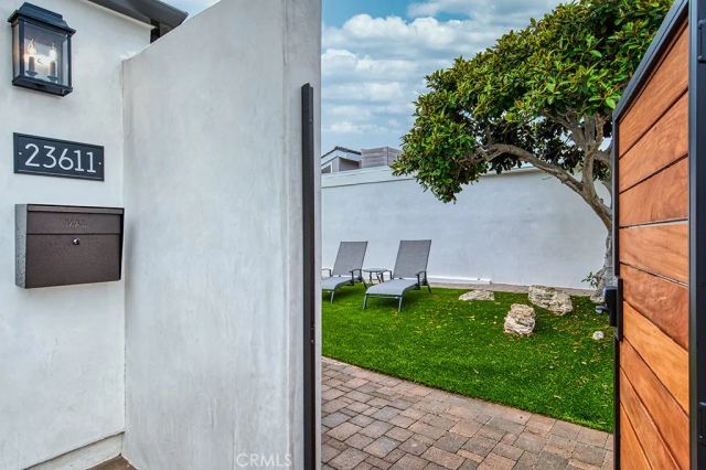 23611 Verrazanno, Dana Point, CA 92629