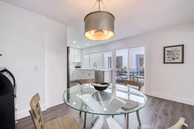 23611 Verrazanno, Dana Point, CA 92629