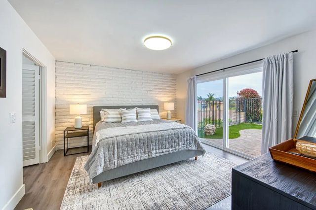 23611 Verrazanno, Dana Point, CA 92629