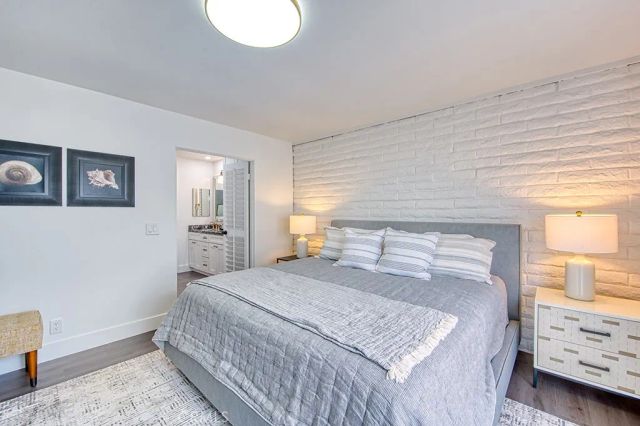 23611 Verrazanno, Dana Point, CA 92629