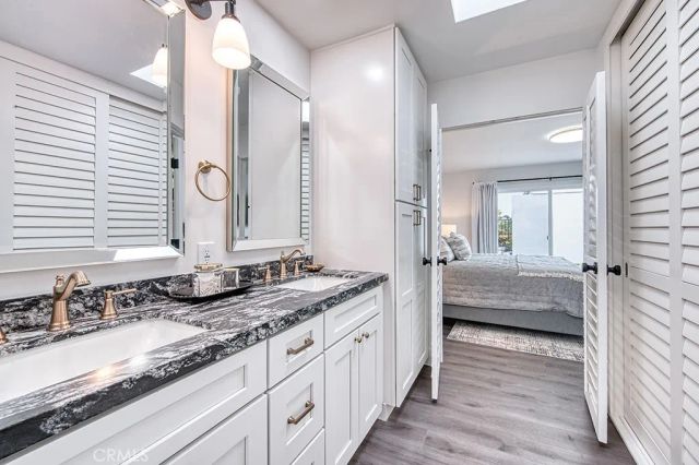 23611 Verrazanno, Dana Point, CA 92629