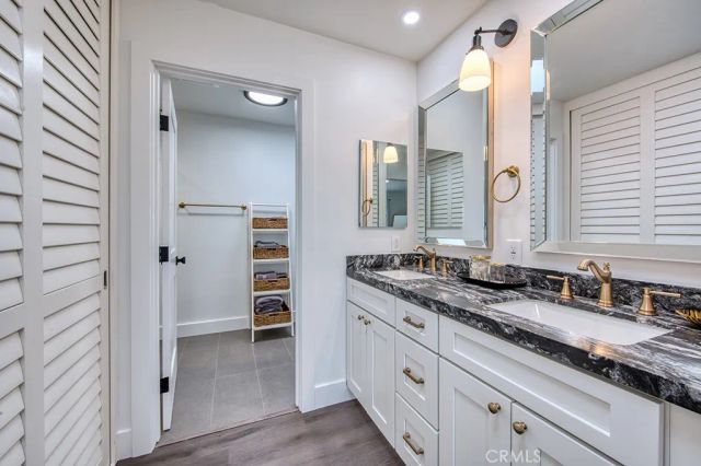 23611 Verrazanno, Dana Point, CA 92629