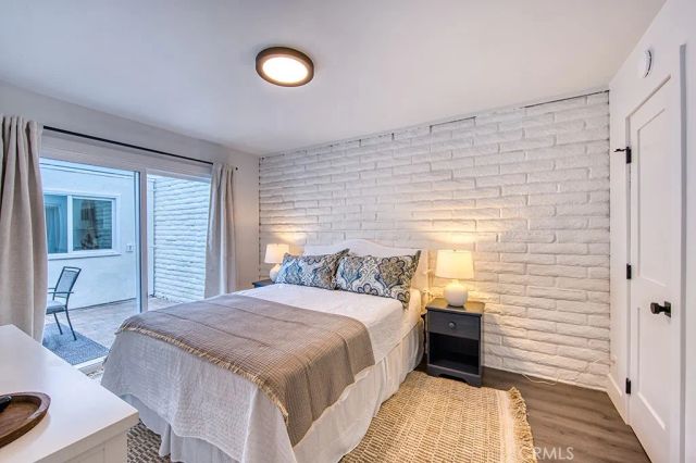 23611 Verrazanno, Dana Point, CA 92629