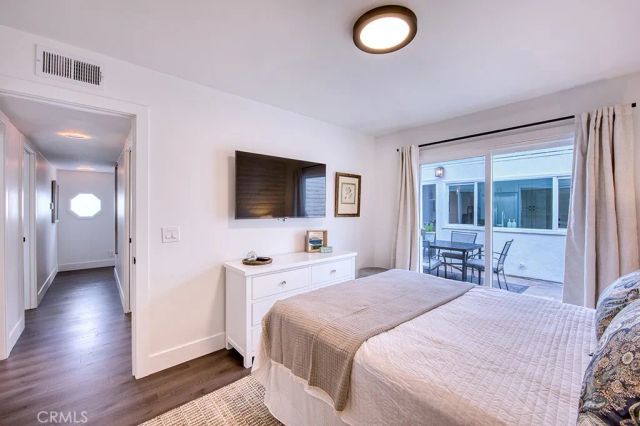 23611 Verrazanno, Dana Point, CA 92629