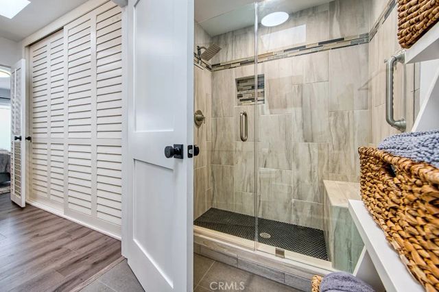 23611 Verrazanno, Dana Point, CA 92629