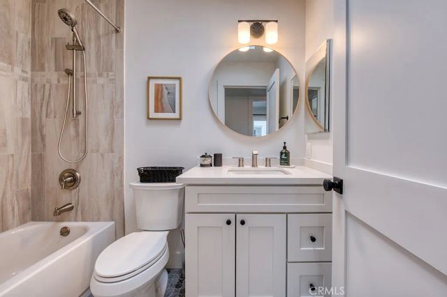 23611 Verrazanno, Dana Point, CA 92629